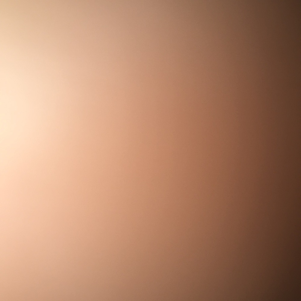 Meet your Posher, Nakayla